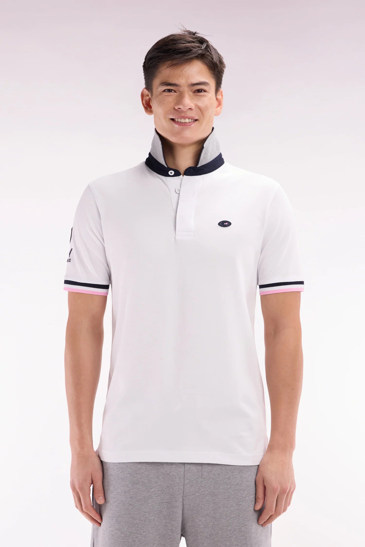 Polo EDEN PARK T: L