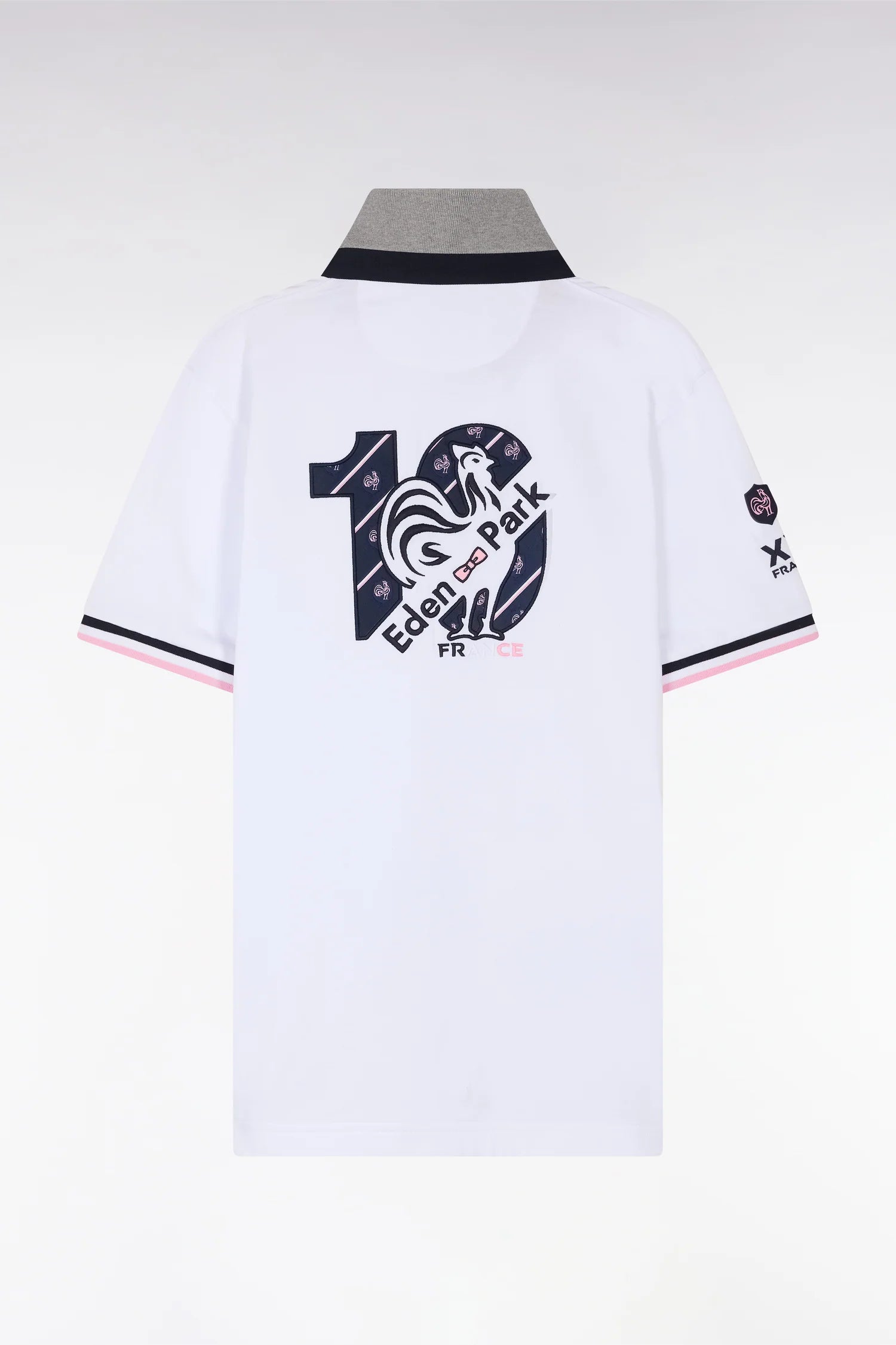 Polo EDEN PARK T: L