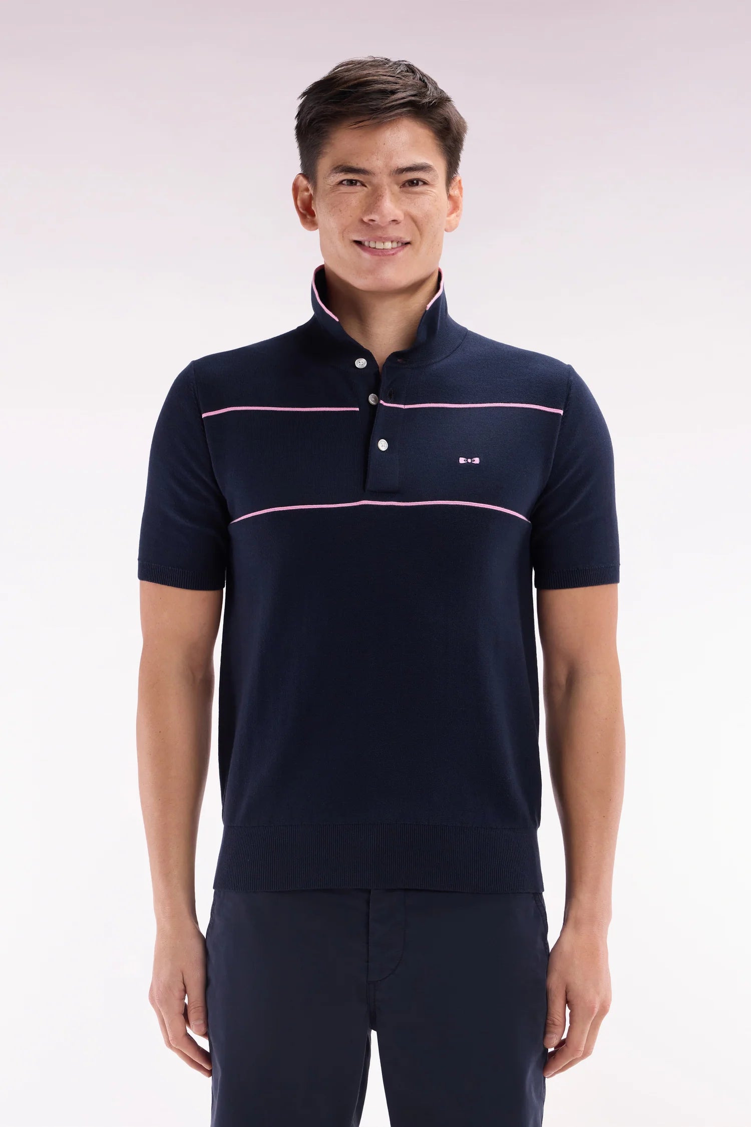 Polo EDEN PARK T: L