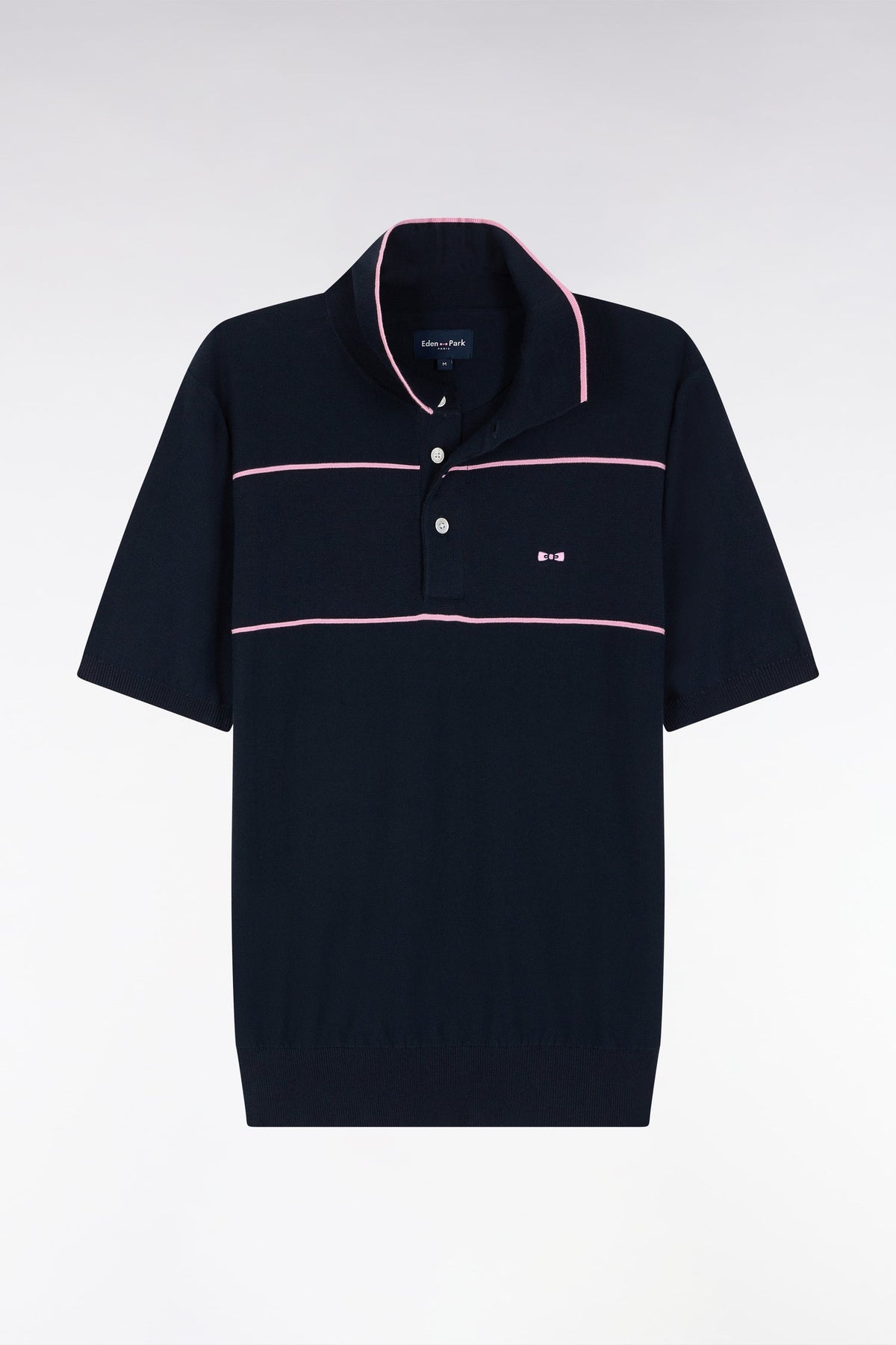 Polo EDEN PARK T: L