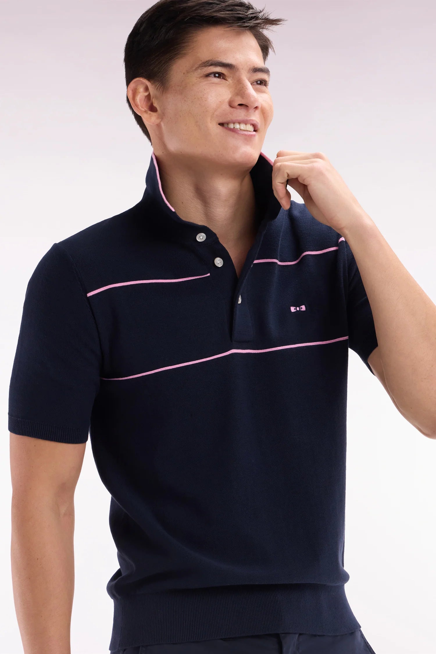 Polo EDEN PARK T: L