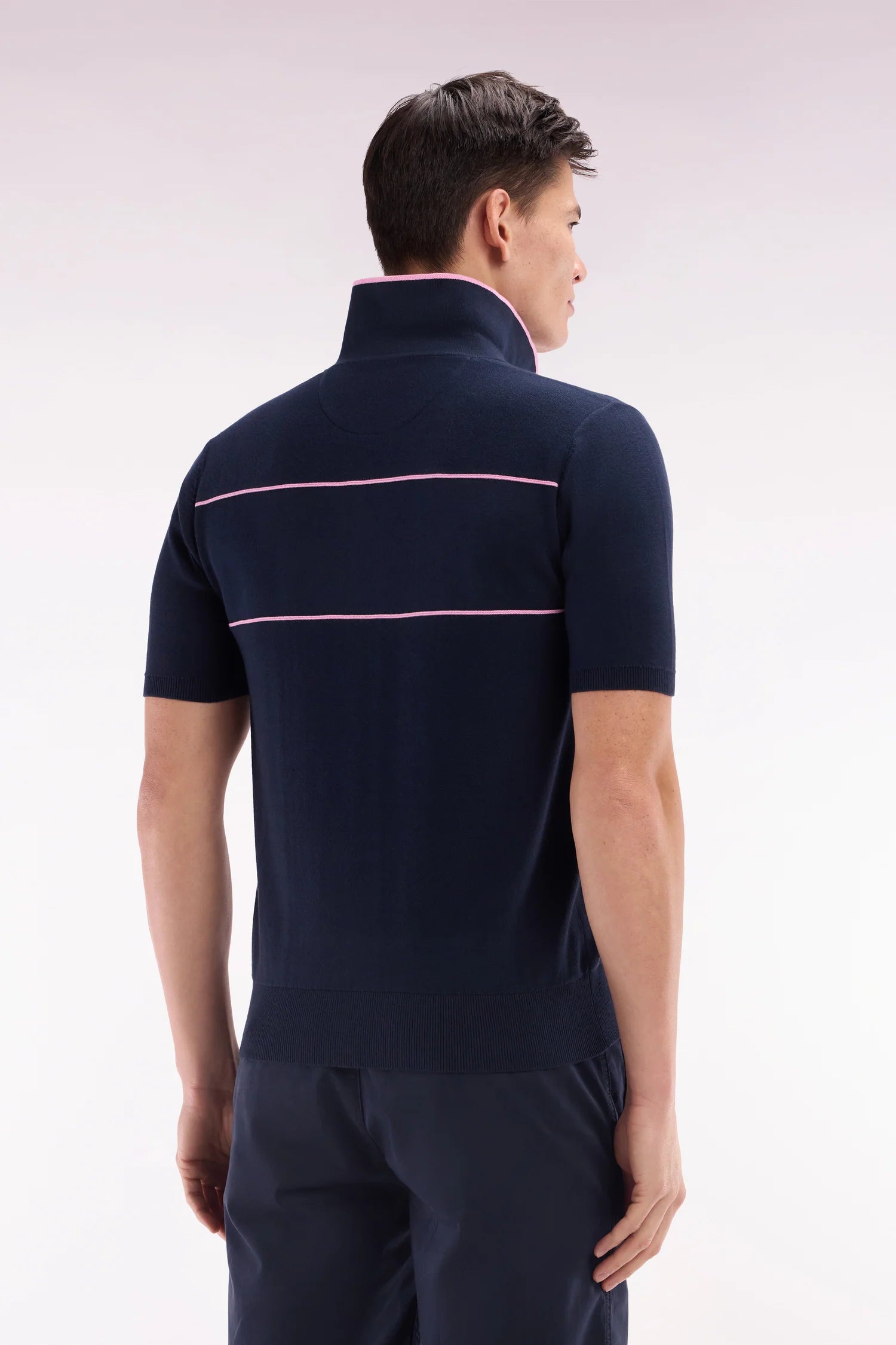 Polo EDEN PARK T: L