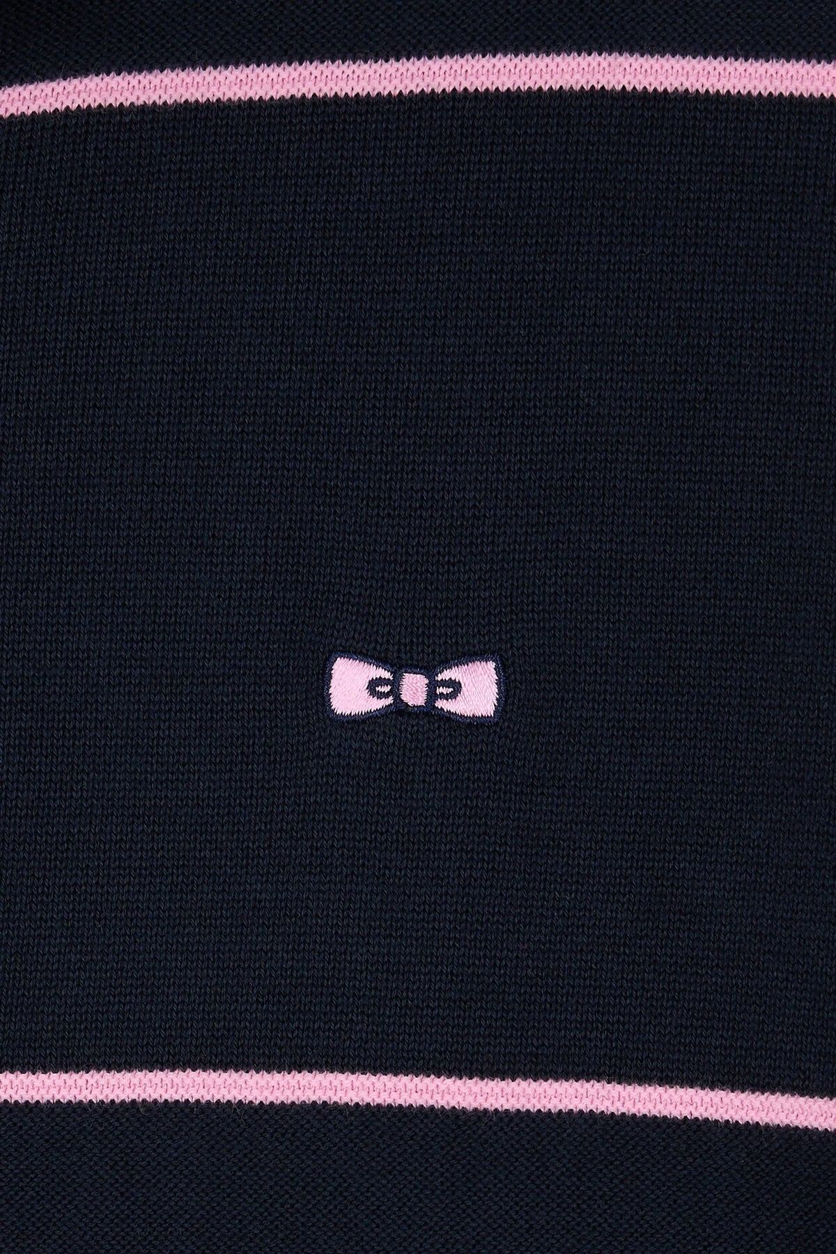 Polo EDEN PARK T: L