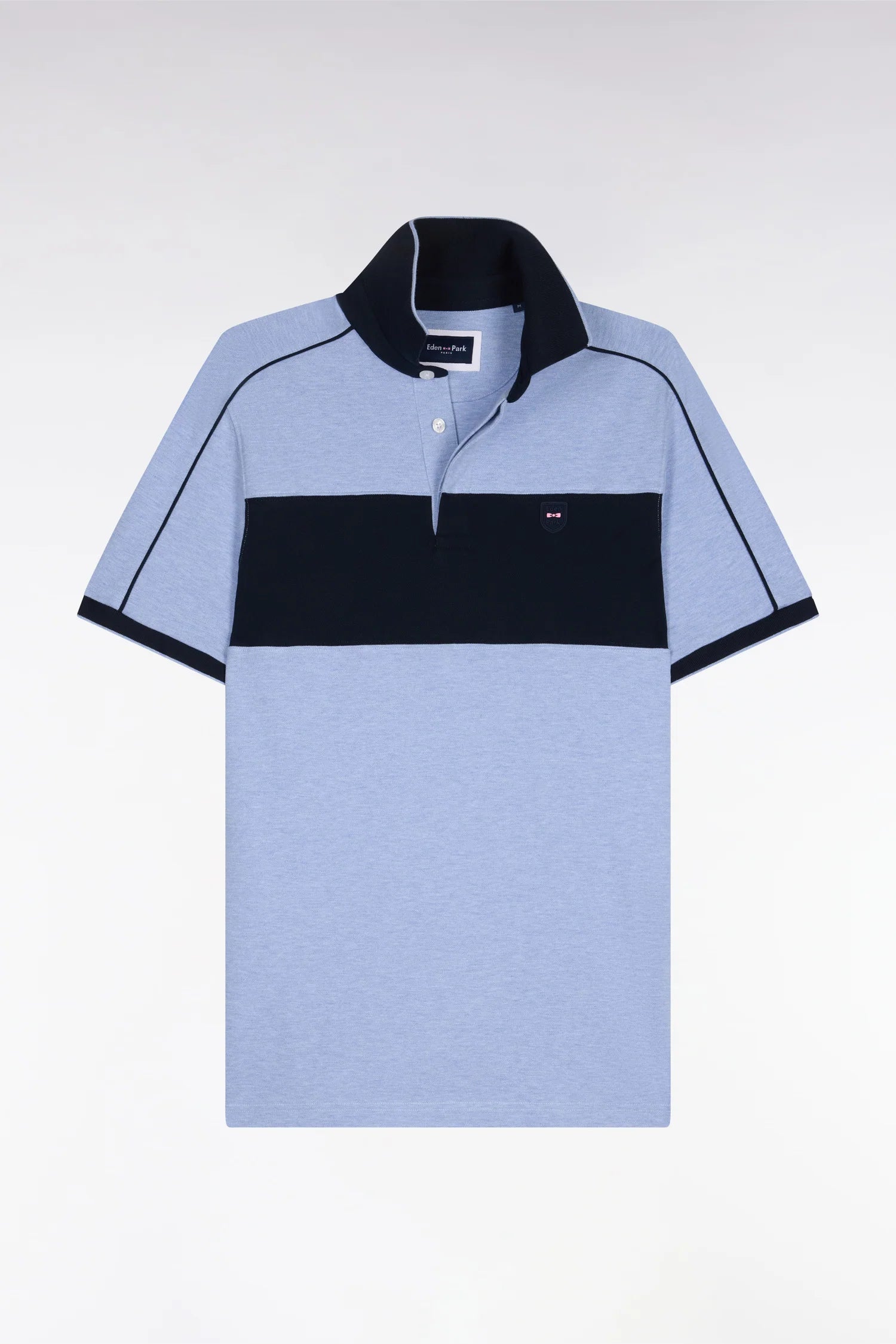 Polo EDEN PARK T: XXL