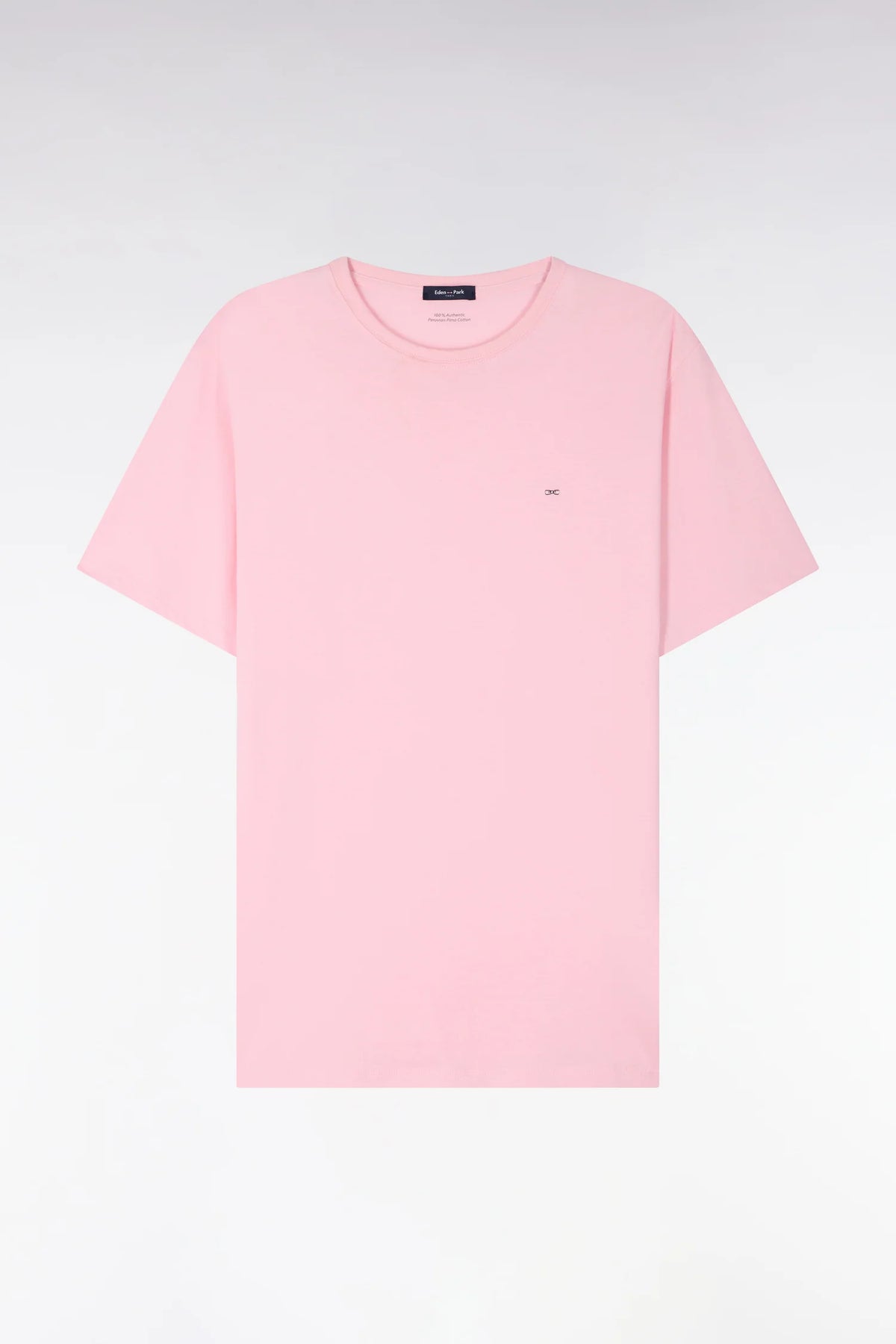 Tee shirt EDEN PARK T: M