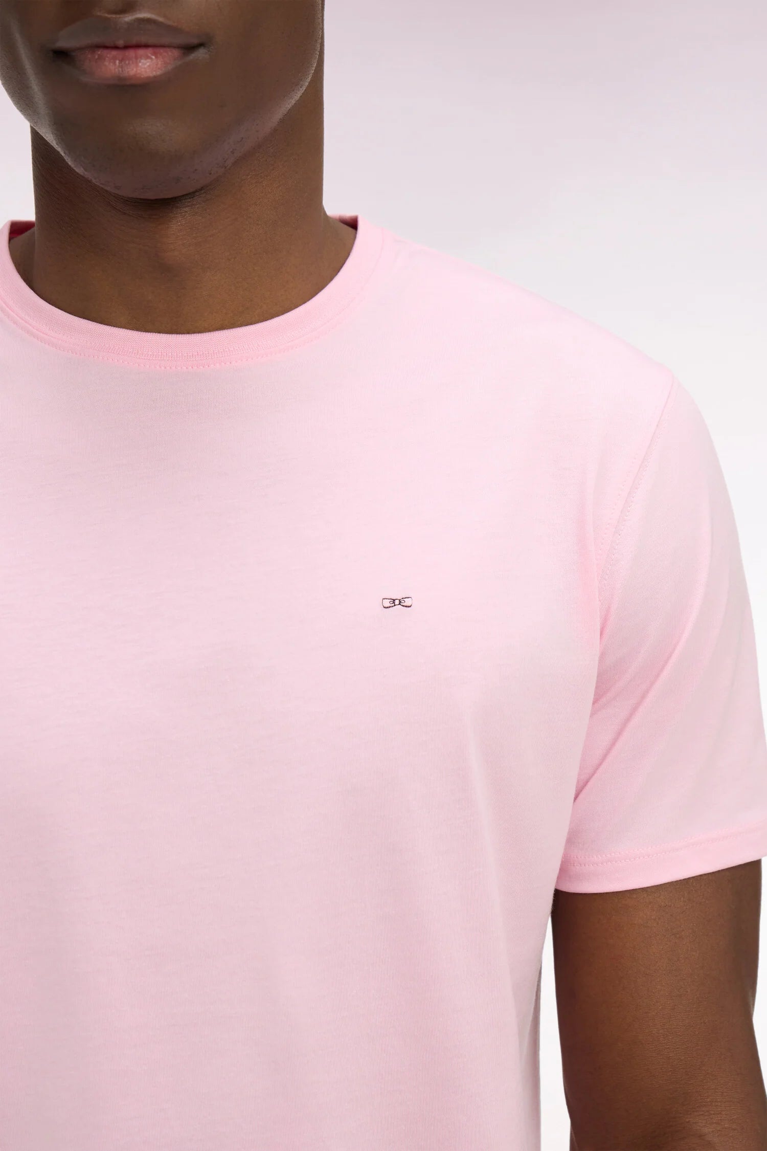 Tee shirt EDEN PARK T: M