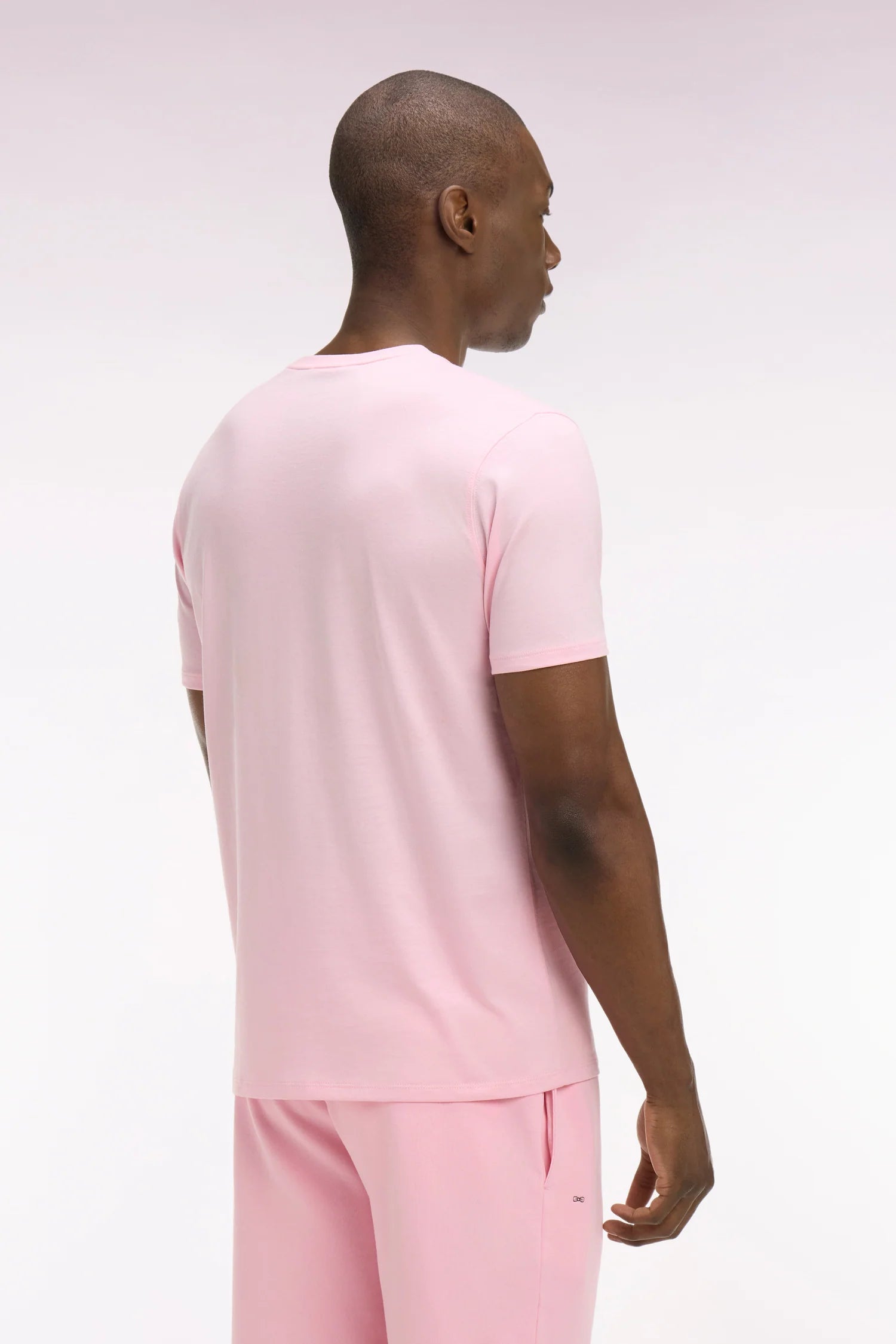 Tee shirt EDEN PARK T: M