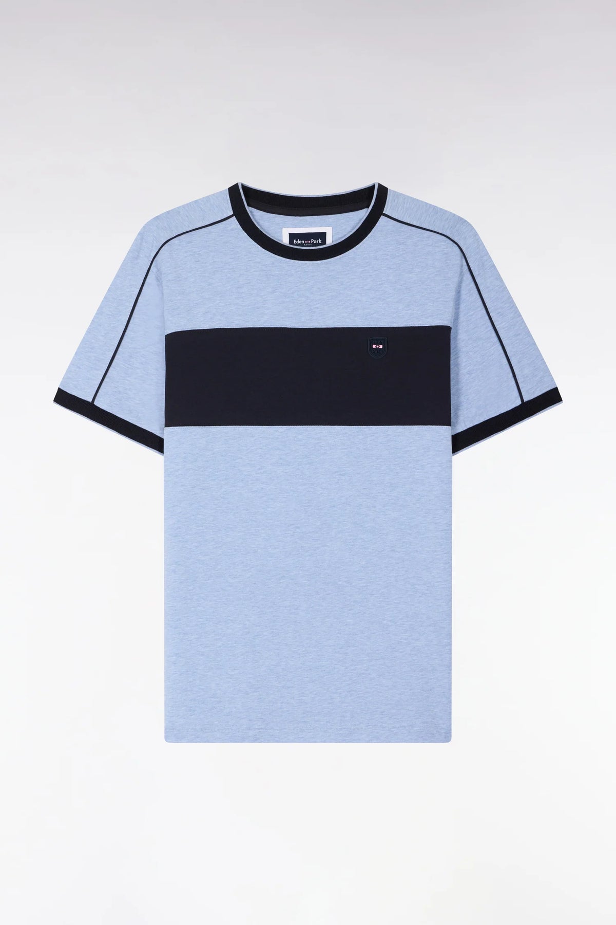 Tee Shirt EDEN PARK T: XXL