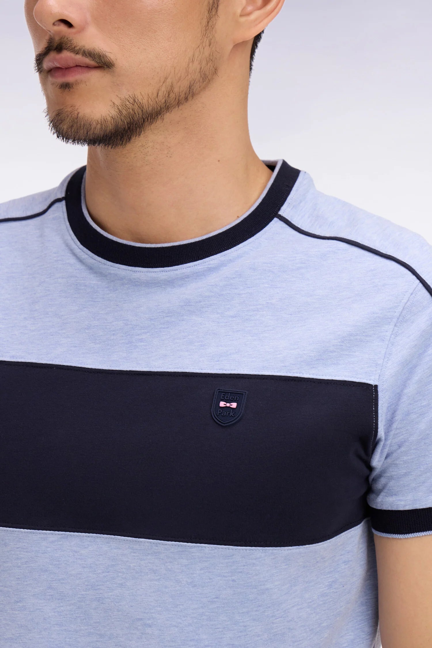 Tee Shirt EDEN PARK T: XXL