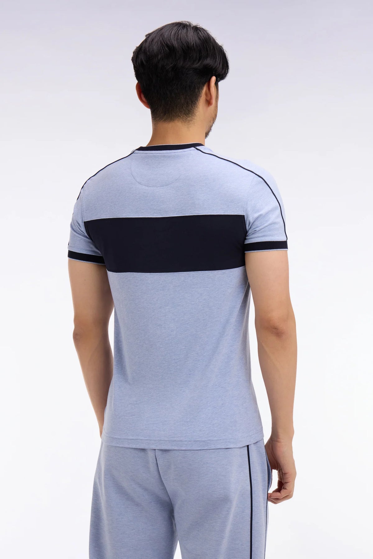 Tee Shirt EDEN PARK T: XXL