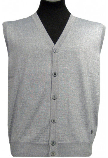 Pull BERAC 50% Laine