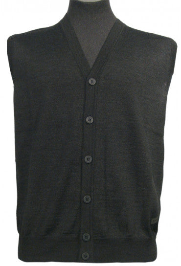 Pull BERAC 50% Laine