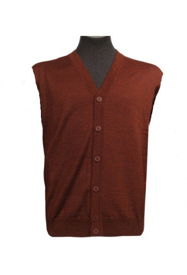 Pull BERAC 50% Laine