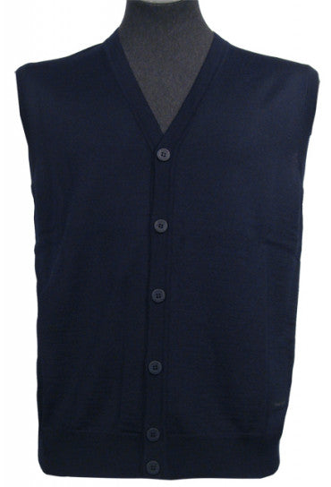 Pull BERAC 50% Laine