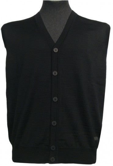 Pull BERAC 50% Laine
