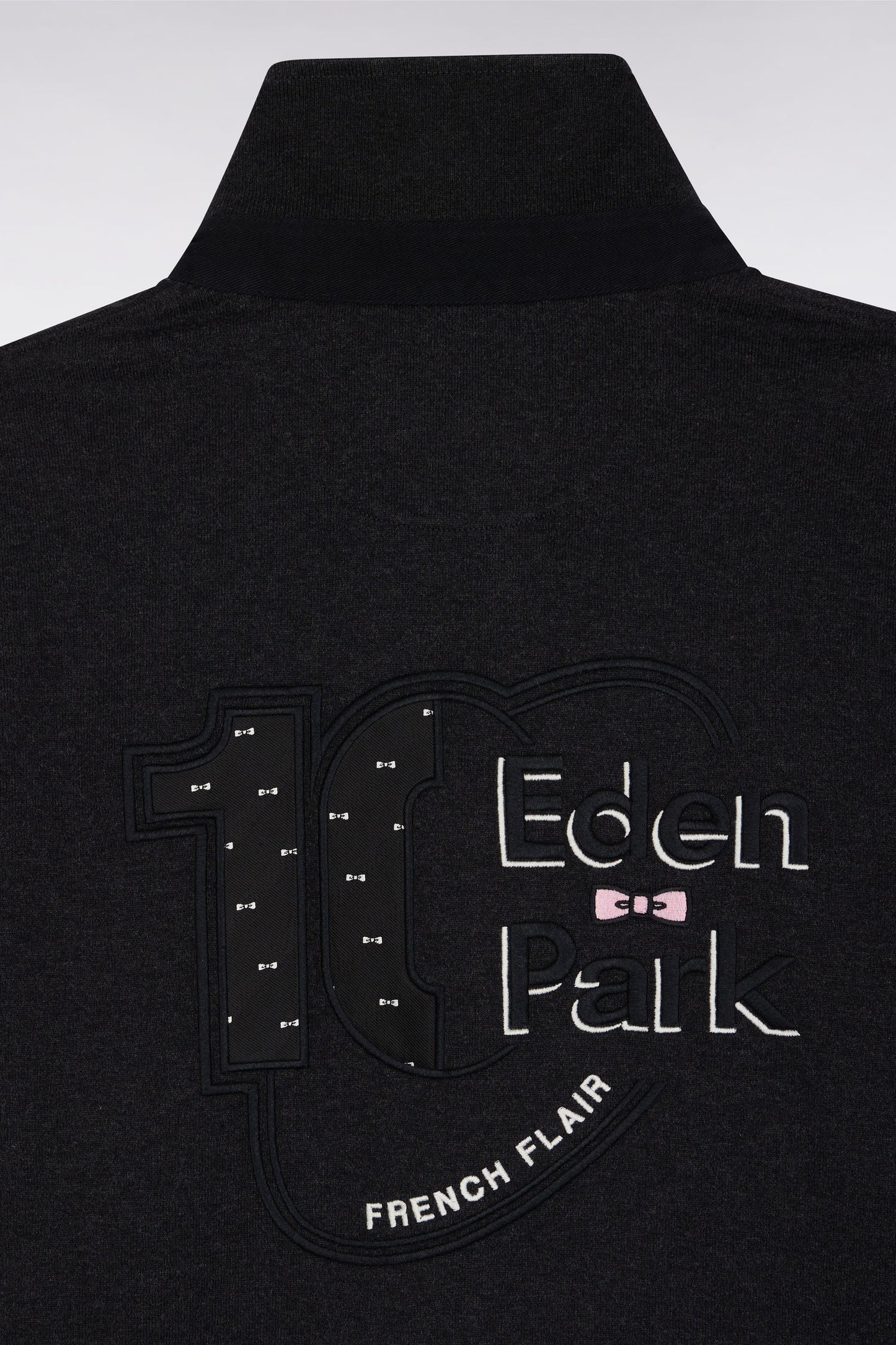 Polo EDEN PARK Taille 3XL