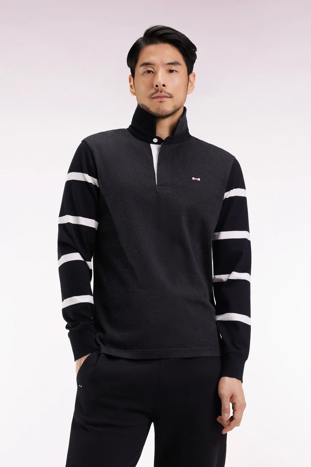 Polo EDEN PARK Taille 3XL