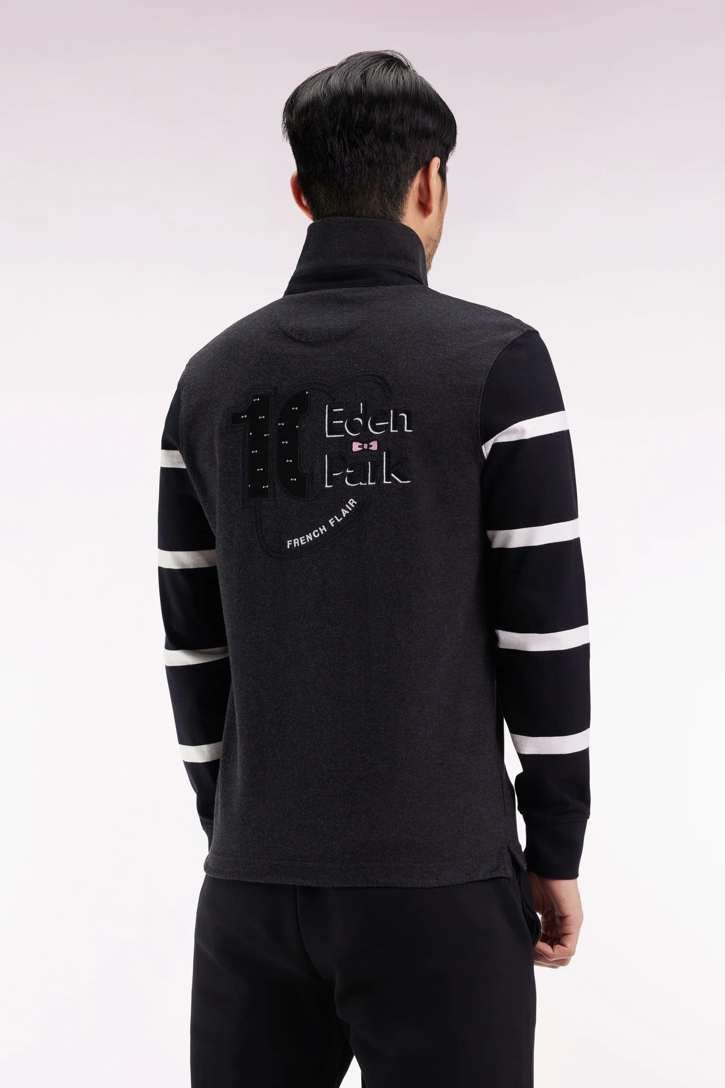 Polo EDEN PARK Taille 3XL