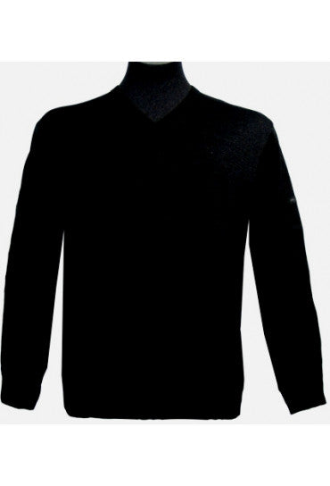 Pull BERAC 100% Laine