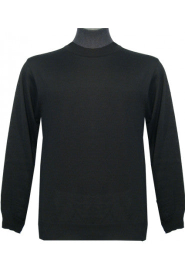 Pull BERAC 100% Laine