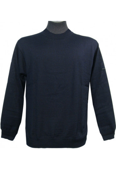 Pull BERAC 100% Laine