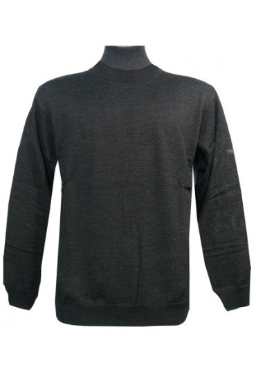 Pull BERAC 100% Laine