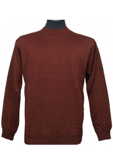 Pull BERAC 50% Laine