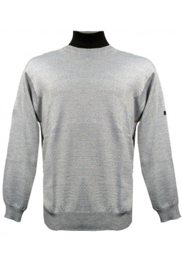 Pull BERAC 50% Laine