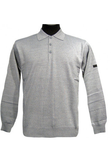 Pull BERAC 50% Laine
