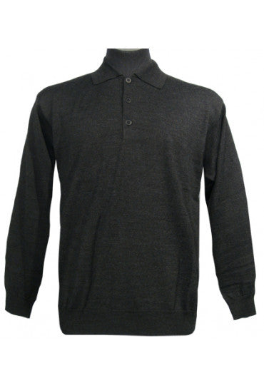 Pull BERAC 50% Laine
