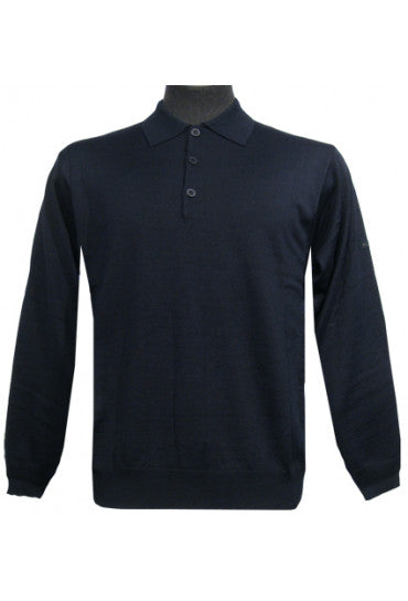 Pull BERAC 50% Laine