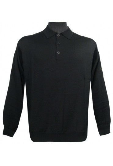 Pull BERAC 50% Laine