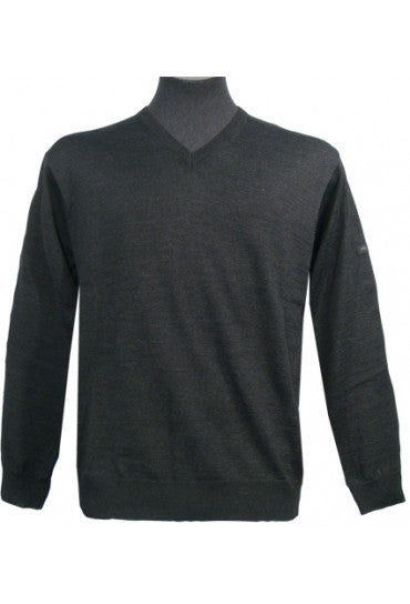 Pull BERAC 100% Laine