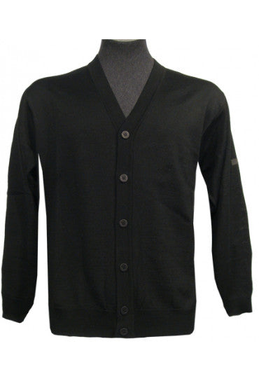 Pull BERAC 50% Laine