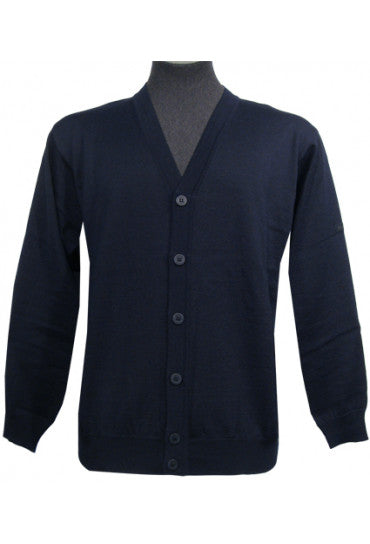 Pull BERAC 50% Laine
