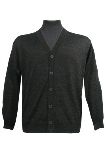 Pull BERAC 50% Laine