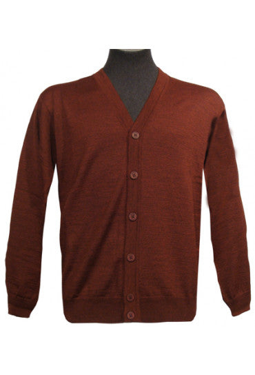 Pull BERAC 50% Laine