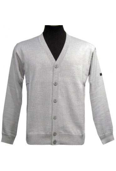 Pull BERAC 50% Laine