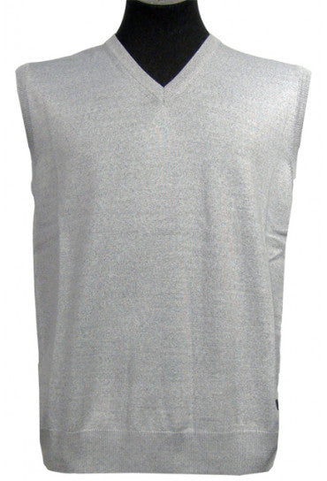 Pull BERAC 50% Laine