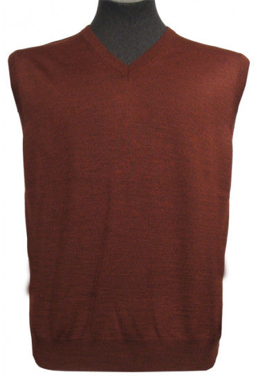Pull BERAC 50% Laine