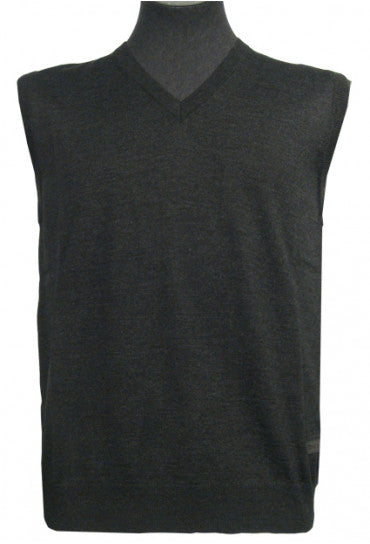 Pull BERAC 100% Laine