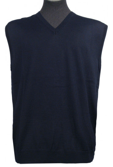 Pull BERAC 100% Laine
