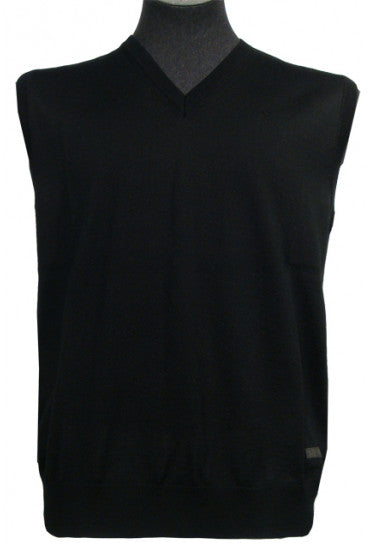 Pull BERAC 100% Laine