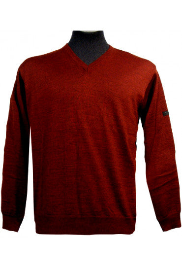 Pull BERAC 50% Laine