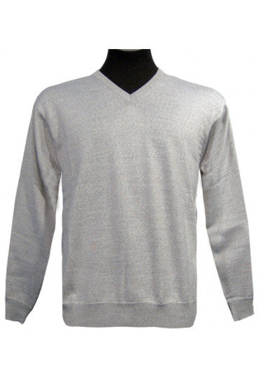 Pull BERAC 50% Laine