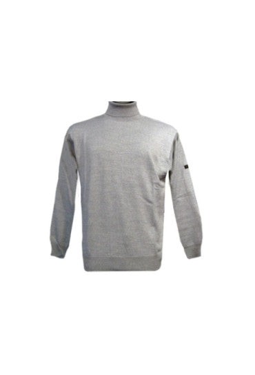 Pull BERAC 50% Laine