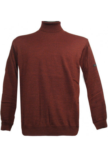 Pull BERAC 50% Laine