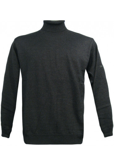 Pull BERAC 100% Laine