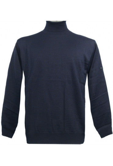 Pull BERAC 100% Laine