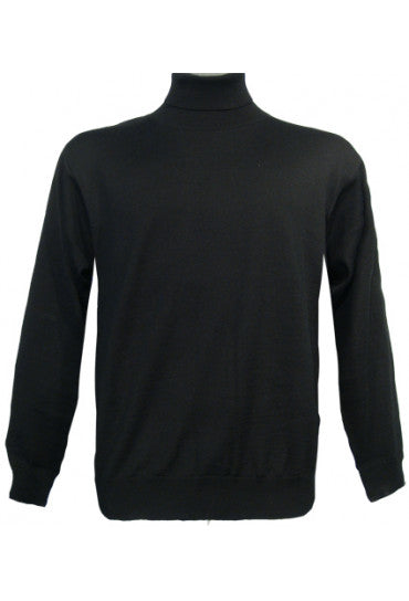 Pull BERAC 100% Laine